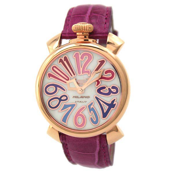 Watch Battery 5021.1.PK