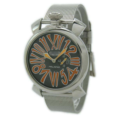Watch Battery 5080.4.SV