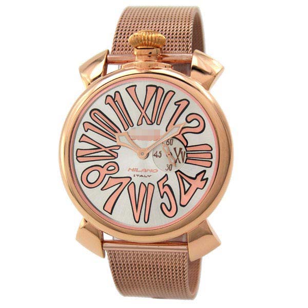 Watch Battery 5081.2.PG