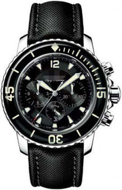 Wholesale Stainless Steel Men 5085F-1130-52 Watch