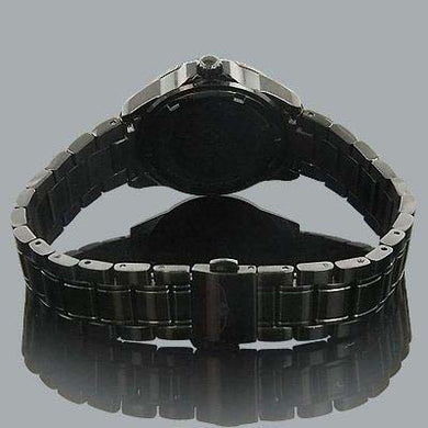 Somalia Watches Manufacturer