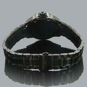 Somalia Watches Manufacturer