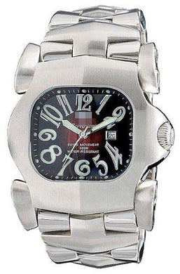 CheChe Watch Factories