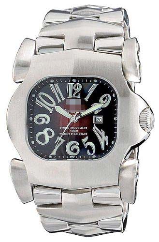 CheChe Watch Factories