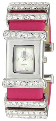 Qatar Watches Company