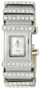 Tunisia Watches Wholesaler