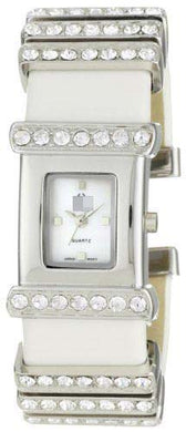 Puerto Rico Watches Company