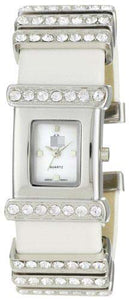 Puerto Rico Watches Company