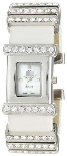 Puerto Rico Watches Company