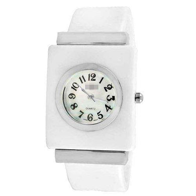 Portugal Watches Company