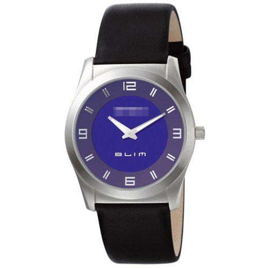 Solomon Islands Watches Manufacturer
