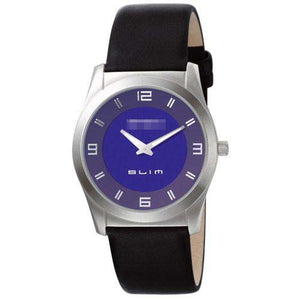 Solomon Islands Watches Manufacturer