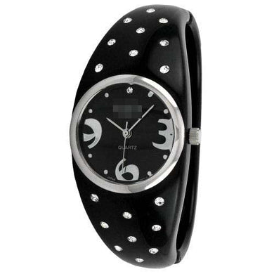Poland Watches Company
