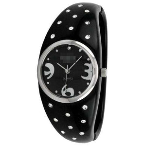 Poland Watches Company