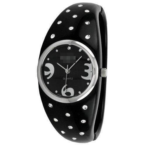 Poland Watches Company