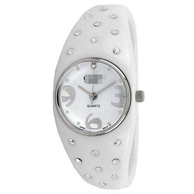 Pitcairn Islands Watches Company