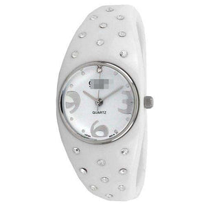 Pitcairn Islands Watches Company