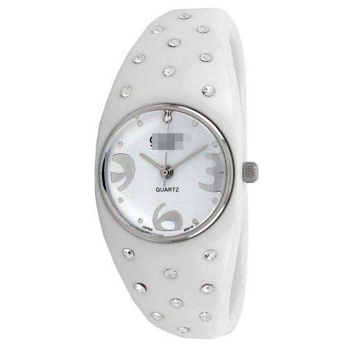 Pitcairn Islands Watches Company