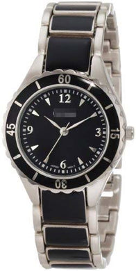 San Marino Watch Wholesaler