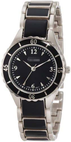 San Marino Watch Wholesaler