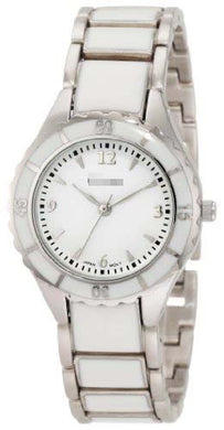 Samoa Watch Wholesaler