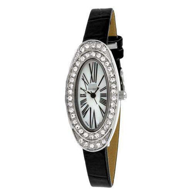 Philippines Watches Company