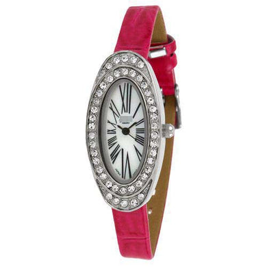 Papua New Guinea Watches Company