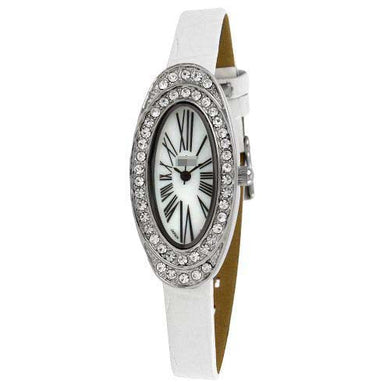 Panama Watches Company