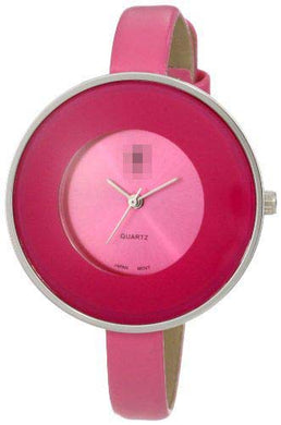 Palestine Watches Company