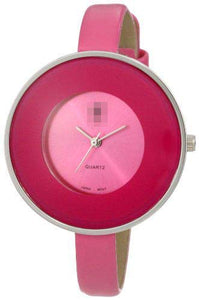 Palestine Watches Company