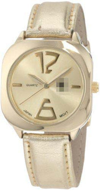 Palau Watches Company