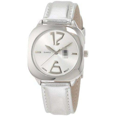 Tokelau Watches Wholesaler
