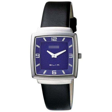 Slovenia Watches Manufacturer