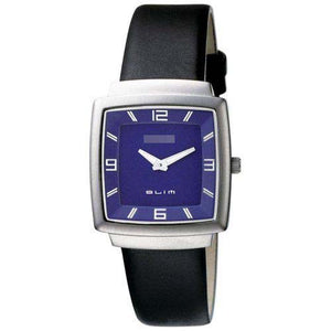 Slovenia Watches Manufacturer