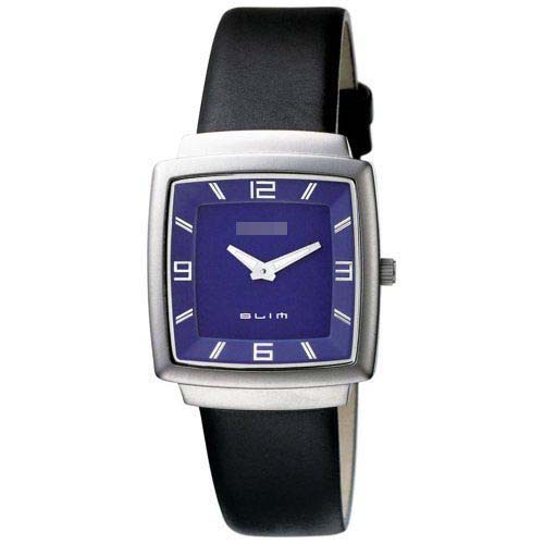 Slovenia Watches Manufacturer