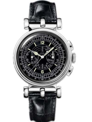 Wholesale White Gold Men 516.53.38.50.01.001 Watch