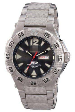 Cogu Watch Factories
