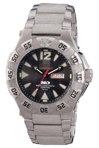 Cogu Watch Factories
