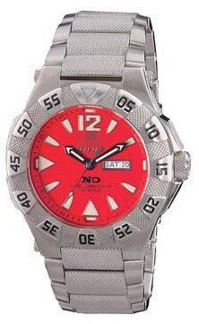 Vagary Watch Factories