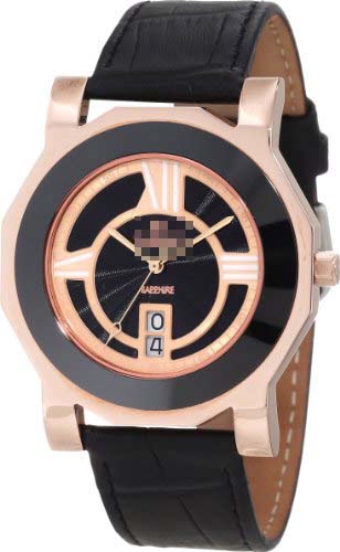 Wholesale Stainless Steel Men 521-23M Watch