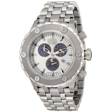 Serbia Watches Manufacturer