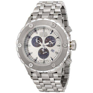 Serbia Watches Manufacturer