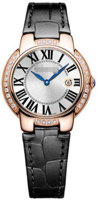 Wholesale Stainless Steel Women 5229-PCS-00659 Watch