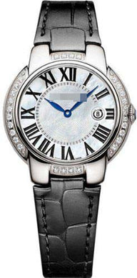 Wholesale Stainless Steel Women 5229-SCS-00970 Watch
