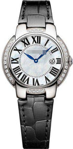 Wholesale Stainless Steel Women 5229-SCS-00970 Watch