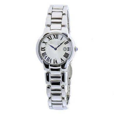 Watch Battery 5229-ST-00659