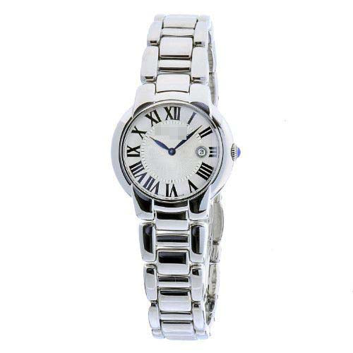 Watch Battery 5229-ST-00659