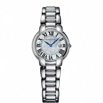 Wholesale Stainless Steel Women 5229-ST-00970 Watch