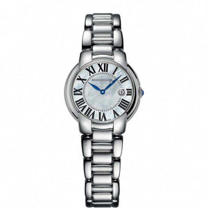 Wholesale Stainless Steel Women 5229-ST-00970 Watch