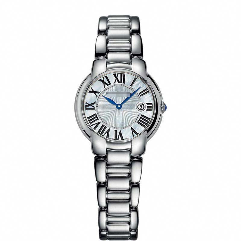 Wholesale Stainless Steel Women 5229-ST-00970 Watch